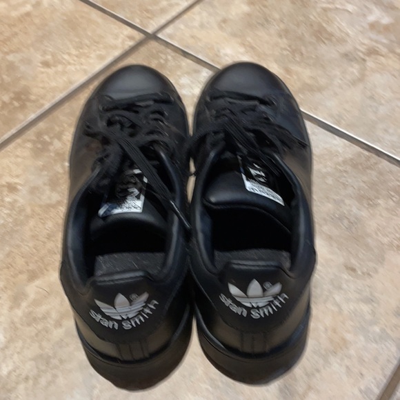 Stan Smith Sneakers (adidas) - Picture 2 of 4